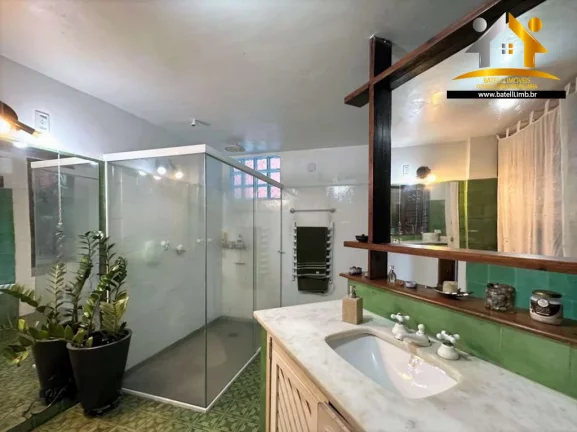 Imagem Casa - Granja Viana | Batelli Imóveis
