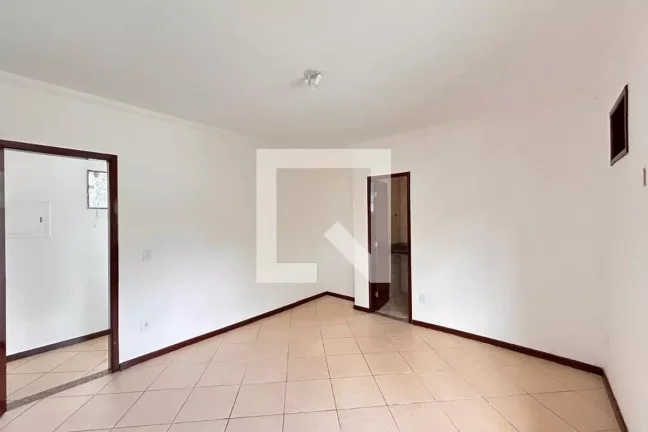 Imagem Casa à Venda - Vargem Grande, 3 Quartos, 250 m2