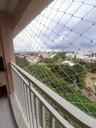 Imagem Este apartamento totalmente reformado combina requinte, conforto e praticidade em cada detalhe. Com ...