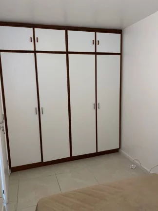 Imagem APARTAMENTO RESIDENCIAL em ANGRA DOS REIS - RJ, PONTAL (CUNHAMBEBE)