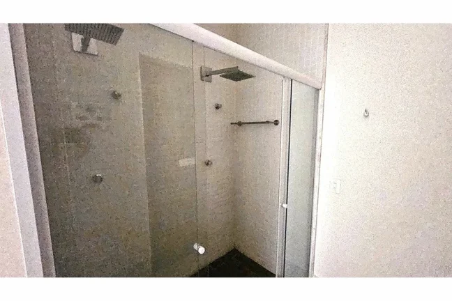 Imagem APARTAMENTO RESIDENCIAL em São Paulo - SP, Chácara Inglesa