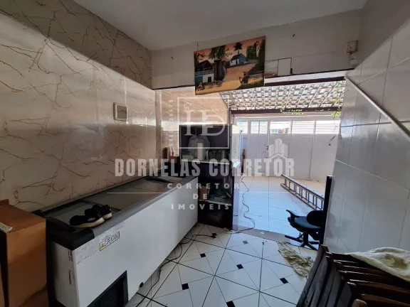 Imagem Casa a venda em Olinda quadra do mar, há 1 min. shop. pátteo 4qtos 1st,2vgs .