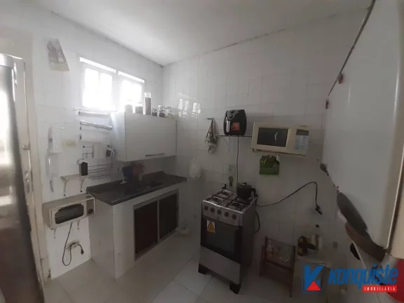 Imagem VENDO CASA NO CAPUCHINHOS