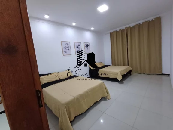 Imagem Sitio a Venda Condomínio Nosso Rancho Contagem MG