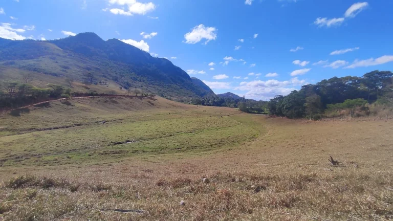 Imagem AREA RURAL em GUARAPARI - ES, COMUNIDADE URBANA DE SAMAMBAIA
