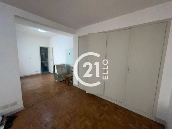 Imagem Casa térrea com 150 m², 3 quartos sendo 1 suíte à venda no bairro Jardim Novo Mundo/Moema.