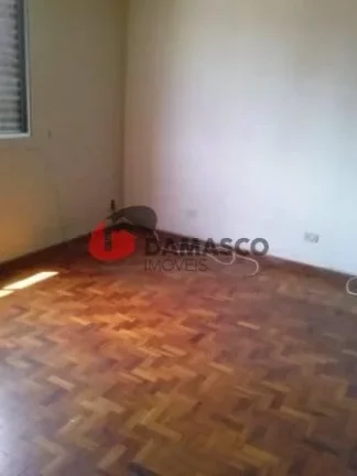 Imagem Comercial à venda 10 Vagas, 450M², Osvaldo Cruz, São Caetano do Sul - SP