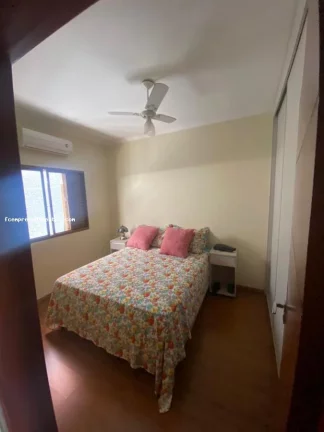 Imagem Casa para Venda em Limeira, Jardim Campo Verde, 2 dormitórios, 2 banheiros, 1 vaga