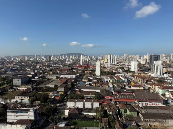 Imagem Apartamento com 49m², 1 dormitório no Trend Home para alugar por R$3.500,00.