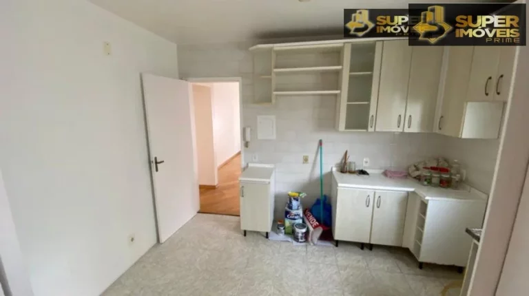 Imagem Apartamento Padrão para Venda em Centro Pelotas-RS - 2446