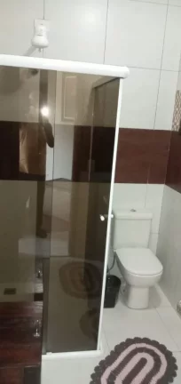 Imagem Chácara à Venda em Louveira-SP - Bairro Monterey