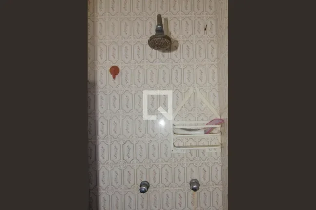 Imagem Apartamento à Venda - Copacabana, 1 Quarto, 34 m2