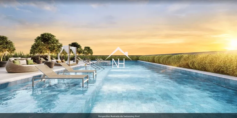 Imagem Apartamento de 87m na Vila Mariana c/2 suítes,1 vaga,terraço gourmet,brinquedoteca,piscina,deck,pet place,mini market,quadra de tênis,playground,poker