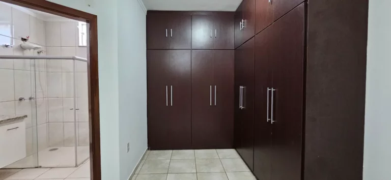 Imagem Casa tipo indisponível em Esplanada Primo Meneghetti com 3 quartos, sendo 1 suíte, 174m2