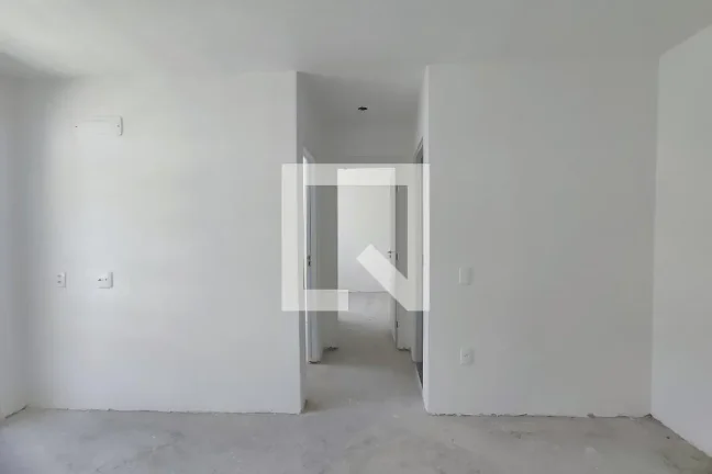 Imagem Apartamento à Venda - Recreio, 2 Quartos, 46 m2