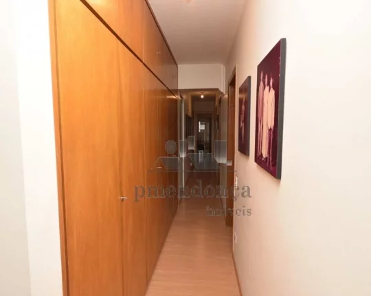 Imagem Apartamentos à venda, Rua Doutor Albuquerque Lins Sao Paulo