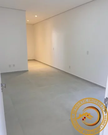Imagem CASA RESIDENCIAL em SALTO - SP, RESIDENCIAL PICCOLINO