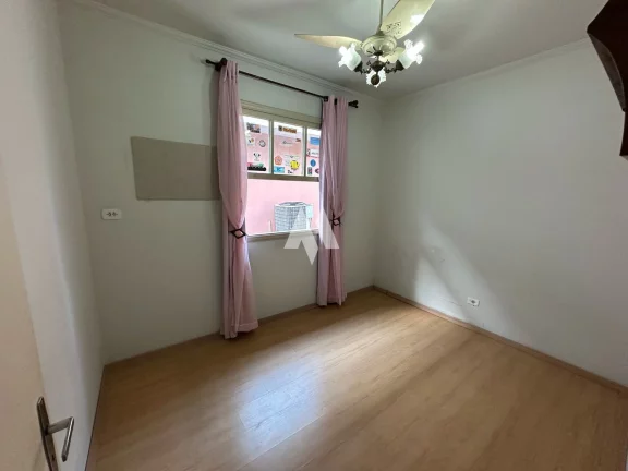 Imagem Casa sobreposta alta 03 dormitorios 142m² á venda em Santos