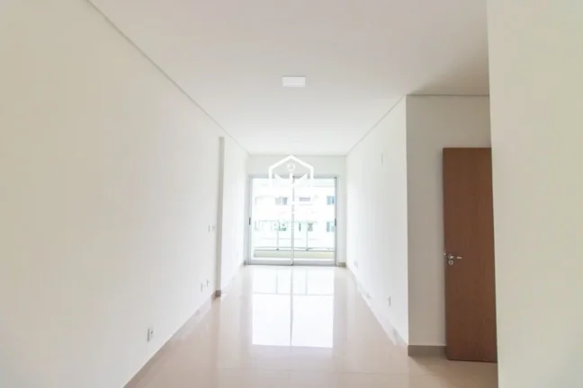 Imagem Apartamento 2 Quartos 1 Suíte 2 Vagas 212,30 m² Vivacité