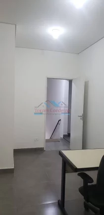 Imagem Sala comercial ou Kitnet - Próximo ao metro Vila Sônia