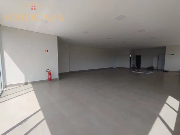 Imagem Terreno à Venda 296m² - Cond. Helena Maria 23 - Wanel Ville