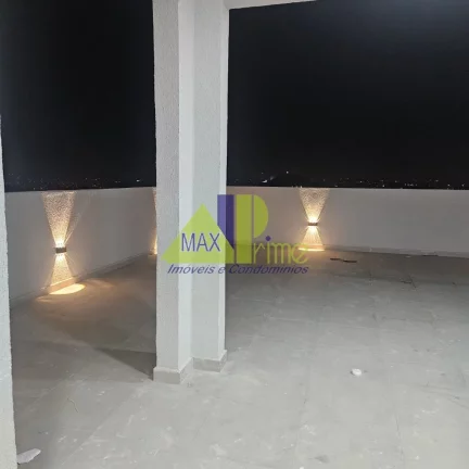 Imagem Apartamento à venda em São Paulo-SP, 2 quartos, 1 sala, 1 banheiro, 40m² na Cidade Antônio Estevão de Carvalho!