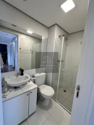 Imagem Apartamento com 3 dormitórios à venda, 60 m² por R$ 500.000 - Liberdade - São Paulo/SP
