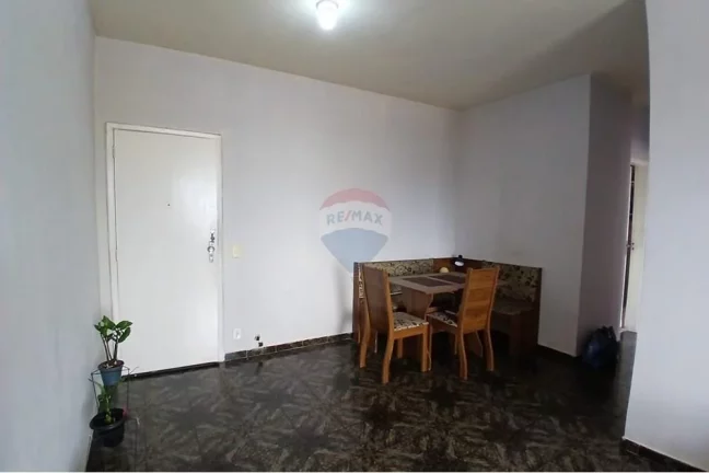 Imagem APARTAMENTO COM 2 QUARTOS 65M² À VENDA EM CASCADURA