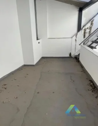 Imagem Casa à venda no bairro Vila Mariana - São Paulo/SP