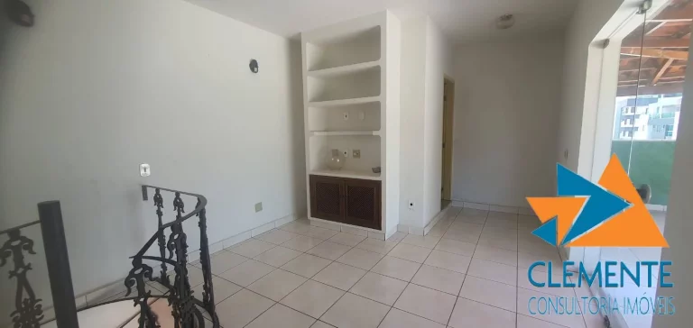 Imagem COBERTURA A VENDA BAIRRO PRADO BH. MG, OPORTUNIDADE!