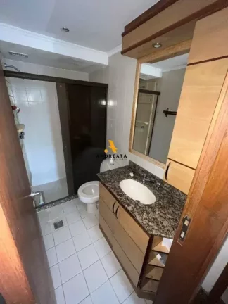 Imagem Rio 2 - Condominio Residencial Verona