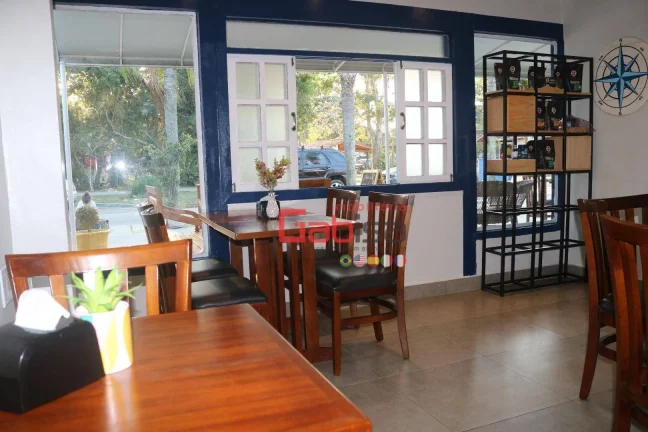 Imagem Casa com 7 dormitórios à venda, 50 m² por R$ 1.800.000 - Centro - Armação dos Búzios/RJ