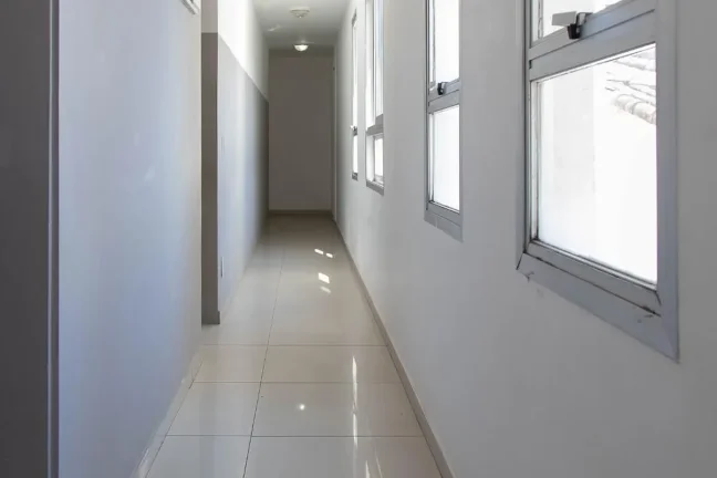 Imagem Apartamento à Venda - Recreio, 3 Quartos, 183 m2