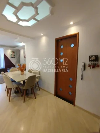 Imagem Apartamento para Venda em São Caetano do Sul / SP no bairro Boa Vista