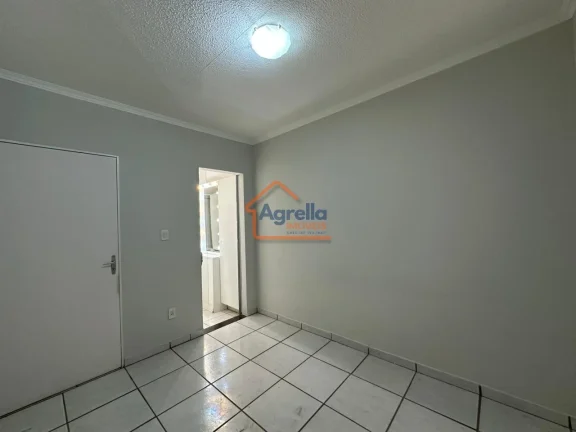 Imagem Casa à venda no bairro Condomínio Santa Mônica - Mogi Mirim/SP