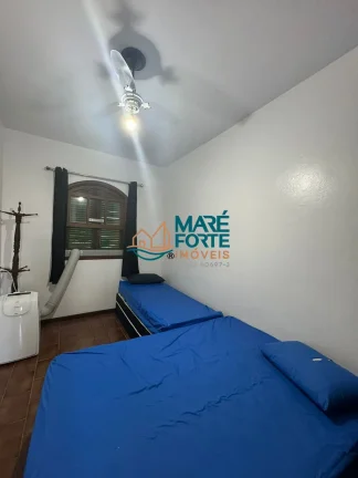 Imagem Oportunidade, apartamento próximo a praia !
