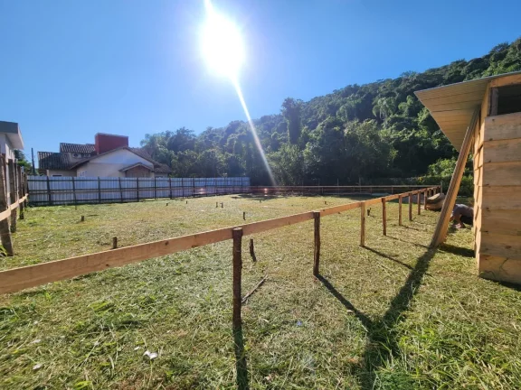 Imagem Casa / Sobrado para Venda em Florianópolis / SC no bairro Cachoeira do Bom Jesus