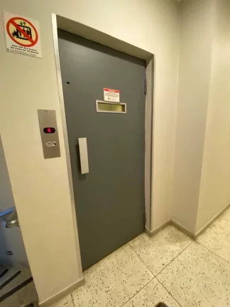 Imagem Apartamento à venda no bairro Centro Histórico - Porto Alegre/RS