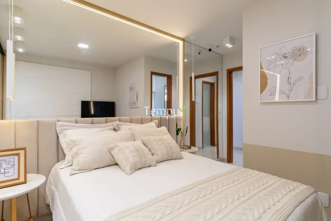 Imagem Residencial Pomar - Casa à venda no bairro Residencial Laurita - Goianira/GO