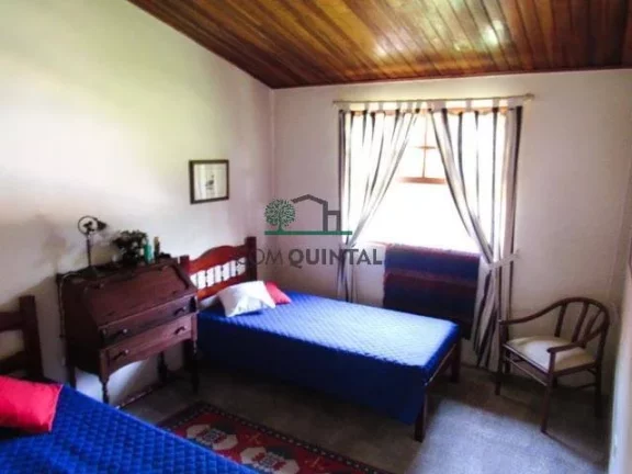Imagem Casa com 3 Quartos à Venda, 370 m² em Recanto Verde (fazendinha) - Carapicuíba