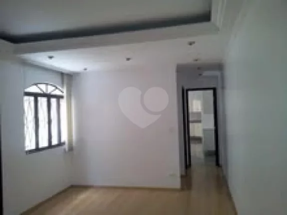 Imagem Sobrado à venda com 3 quartos, sendo 1 suíte, em Morumbi, São Paulo - SP