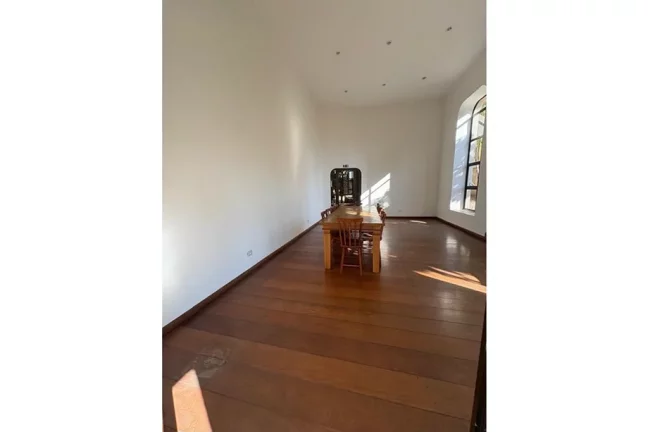 Imagem APARTAMENTO RESIDENCIAL em São Paulo - SP, Paraíso
