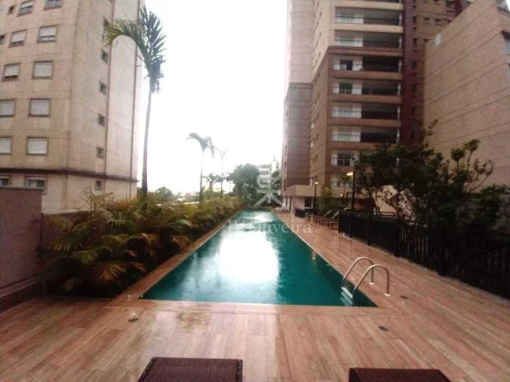 Imagem APTO NOVO EM OTIMA LOCALIZAÇAO NO CONTRA PISO