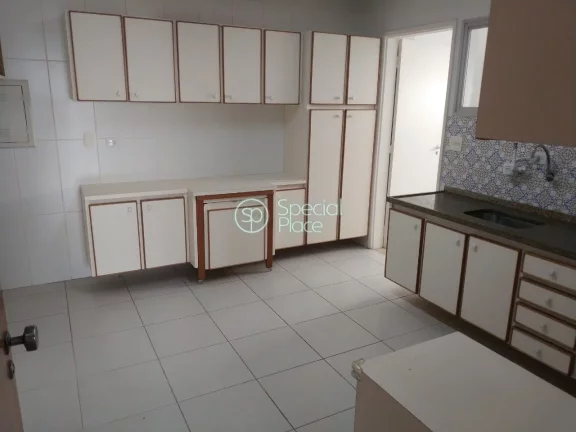 Imagem 114 metros 3 dormitórios 2 banheiros 2 vagas Apartamento com sacada e ótima planta na Rua Girassol...