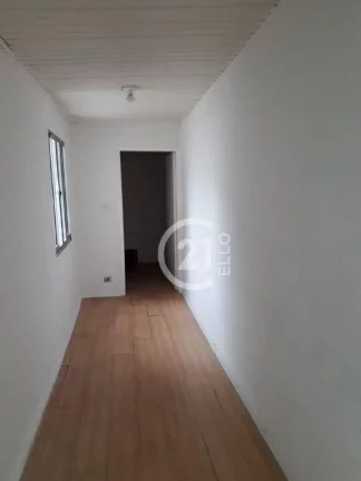 Imagem Sobrado comercial em Moema - venda ou locação