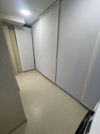 Imagem Apartamento | 50 m² | 2 Dorm (1 Suíte) | 2 Vagas - Vila Formosa