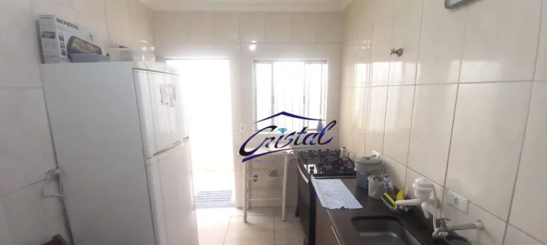 Imagem Casa com 2 quartos à venda, 90 m² Jardim Rosa Maria - Butantã - São Paulo/SP