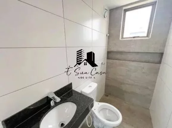 Imagem Área Privativa à venda 2 quartos bairro Copacabana Belo Horizonte MG