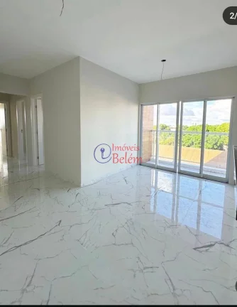 Imagem Imóveis Belém vende - Cetro Home Imagem Imóveis Belém vende - Cetro Home