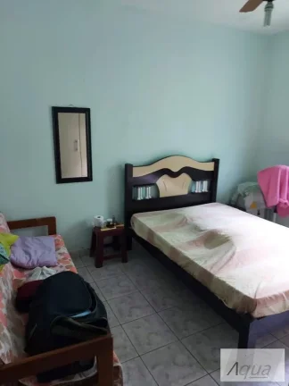 Imagem Casa para Venda em Itanhaém, Oasis, 2 dormitórios, 3 banheiros, 1 vaga